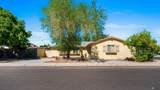 256 26 ST - Photo 4