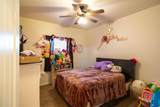 3371 County 15 St - Photo 11