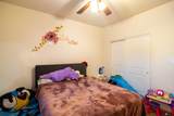 3371 County 15 St - Photo 12