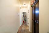 3371 County 15 St - Photo 18