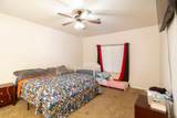 3371 County 15 St - Photo 19
