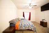 3371 County 15 St - Photo 20
