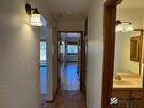 11874 Via Loma Vista - Photo 19