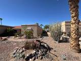 11874 Via Loma Vista - Photo 21