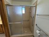 11874 Via Loma Vista - Photo 30