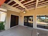 11874 Via Loma Vista - Photo 39