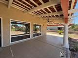 11874 Via Loma Vista - Photo 40