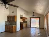 11874 Via Loma Vista - Photo 7