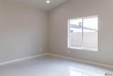 7925 34 PL - Photo 11
