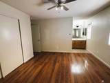 6337 45 ST - Photo 25
