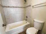 6337 45 ST - Photo 28