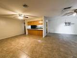 6337 45 ST - Photo 7