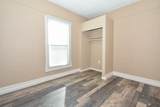 585 2 AVE - Photo 10