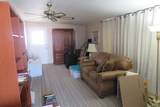 11337 34 ST - Photo 22