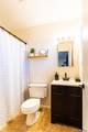 237 C St - Photo 13