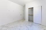 1643 Union St - Photo 14