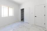 1643 Union St - Photo 15