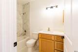 1643 Union St - Photo 17