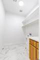 1643 Union St - Photo 18