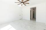 1643 Union St - Photo 8