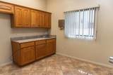 2851 Ave B - Photo 13