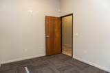 2851 Ave B - Photo 20