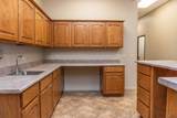 2851 Ave B - Photo 24