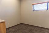 2851 Ave B - Photo 27