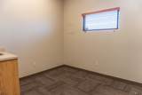 2851 Ave B - Photo 29