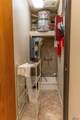 2851 Ave B - Photo 37