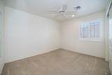 11586 26 LN - Photo 16