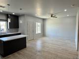 3979 Santa Sophia St - Photo 10