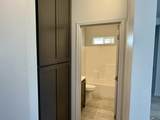 3979 Santa Sophia St - Photo 13