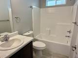 3979 Santa Sophia St - Photo 14