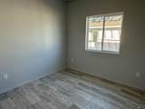 3979 Santa Sophia St - Photo 15