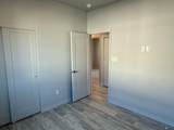 3979 Santa Sophia St - Photo 16