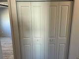 3979 Santa Sophia St - Photo 17