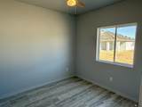 3979 Santa Sophia St - Photo 19