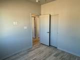 3979 Santa Sophia St - Photo 20