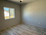 3979 Santa Sophia St - Photo 21