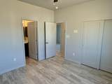 3979 Santa Sophia St - Photo 22