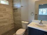 3979 Santa Sophia St - Photo 23