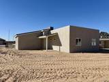 3979 Santa Sophia St - Photo 5
