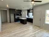 3979 Santa Sophia St - Photo 8