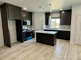 3979 Santa Sophia St - Photo 9