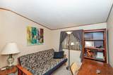 13813 46 ST - Photo 10