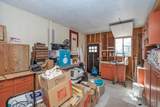 13813 46 ST - Photo 24
