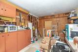 13813 46 ST - Photo 25
