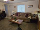 13609 50 ST - Photo 11