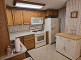 13609 50 ST - Photo 13